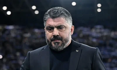 Gattuso 1
