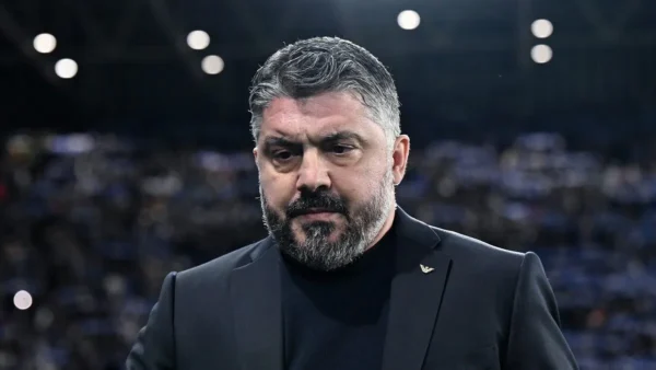 Gattuso 1