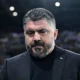 Gattuso 1