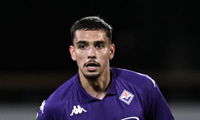Mercato Lazio, l'ostacolo economico per Moreno: smentite sul difensore, le ultime 24 Image Photo814838 scaled e1784833284304