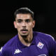 Mercato Lazio, l'ostacolo economico per Moreno: smentite sul difensore, le ultime 25 Image Photo814838 scaled e1784833284304