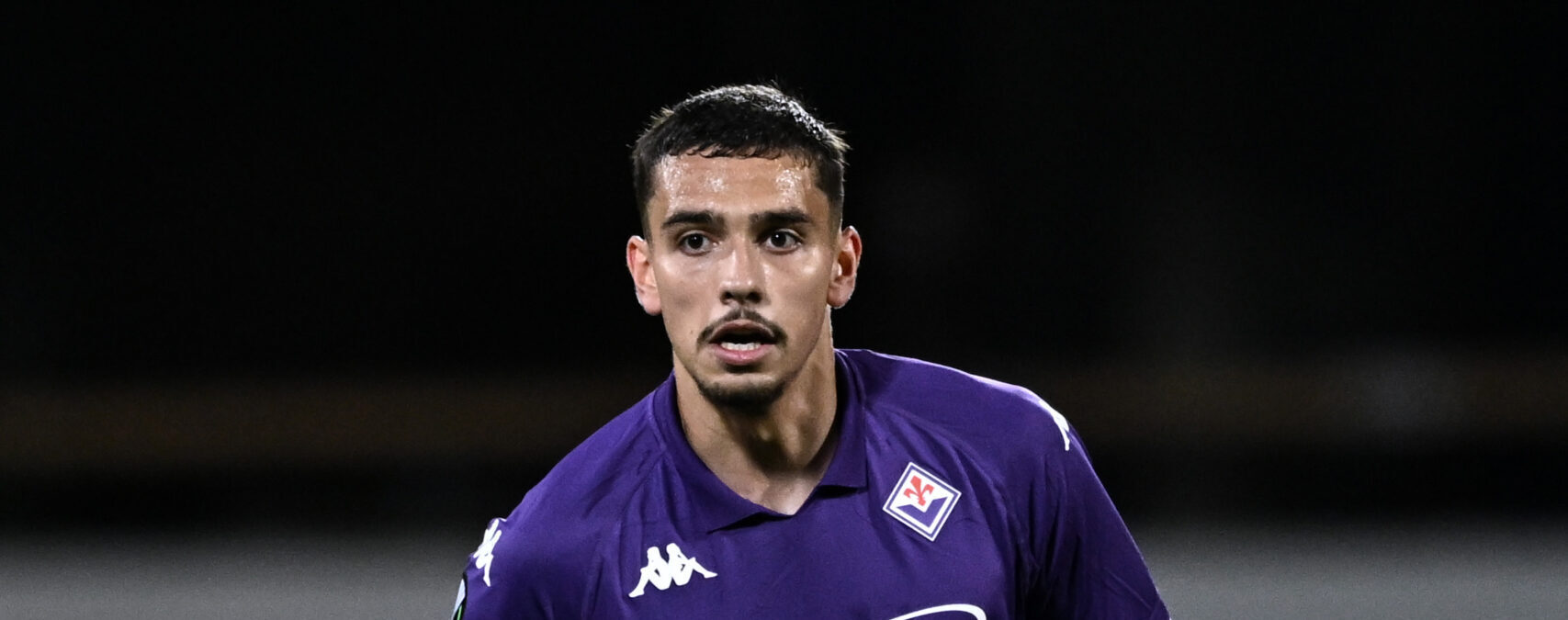 Mercato Lazio, l'ostacolo economico per Moreno: smentite sul difensore, le ultime 21 Image Photo814838 scaled e1784833284304