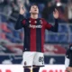 La Lazio deve sciogliere un dilemma: Brescianini o Fabbian? Le valutazioni del club 23 Image Photo928529 e1781440865760