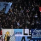Ritiro Lazio, il club biancoceleste apre Formello ai tifosi! Tutte le informazioni 23 Image Photo930353