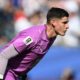 Gill piace a Lazio e Torino! Il d.s. Fabiani osserva il portiere del Paraguay 25 Image Photo966969 e1782974480501
