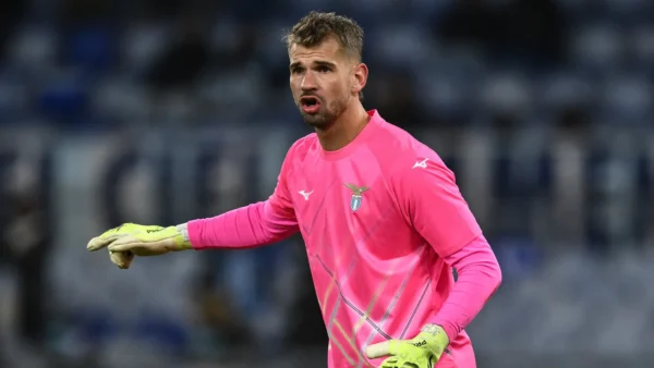 Ivan Provedel 2 1