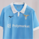 Lazio, presentate la prima e la terza maglia per la stagione 2026-2027 - FOTO 25 Lazio prima maglia 2026 27