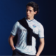 Lazio seconda maglia 2026 2027