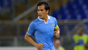 Ledesma e l’addio alla Lazio U 17: «È stato bellissimo tornare a dare tutto per questa maglia!»