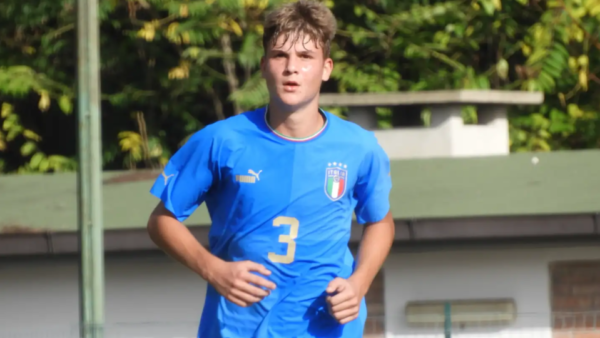 Lorenzo Calvani e1781696032667 1 1