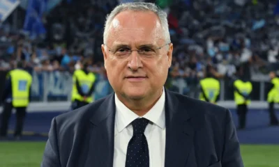 Lotito 4