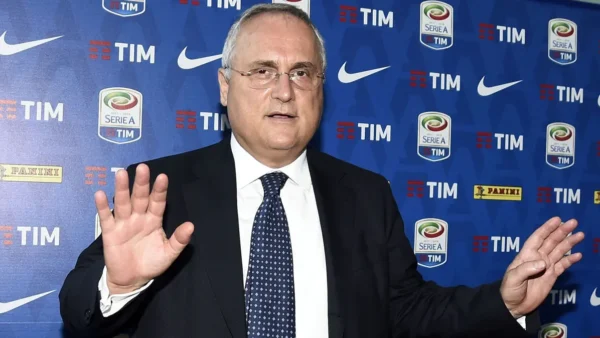 Lotito