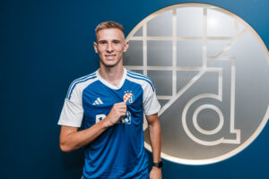 La Lazio fa sul serio per Stojkovic, nuovo asse con la Dinamo Zagabria