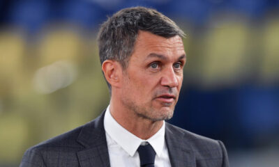 Maldini e Leonardo si dimettono: Mancini torna favorito per la panchina dell'Italia? La situazione 22 Maldini AS1 6868 1068x600 1