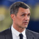Maldini e Leonardo si dimettono: Mancini torna favorito per la panchina dell'Italia? La situazione 23 Maldini AS1 6868 1068x600 1
