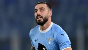 Gila Milan, domani vertice decisivo con la Lazio! Gli ultimi sviluppi