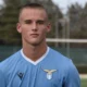 Milani lascia la Lazio ed è un nuovo giocatore dell’Inter: ora è ufficiale! 27 Milani