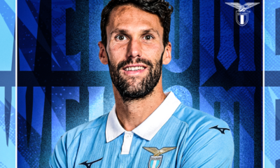 PEDRAZA 2 1
