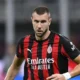 Pavlovic