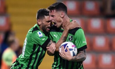 Pinamonti e1782978456576
