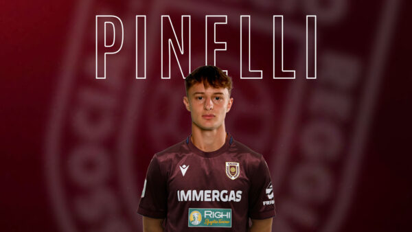 Pinelli sito