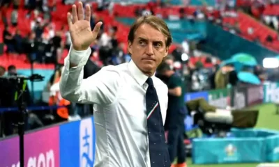 Roberto Mancini e1780917587199
