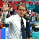 Roberto Mancini e1780917587199