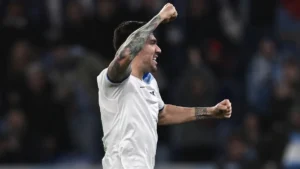 Mercato Lazio, l’Atalanta monitora la situazione Romagnoli, ma il difensore ha le idee chiare