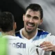 Romagnoli 2 2