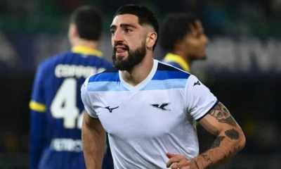 Samuel Gigot e1737308111708
