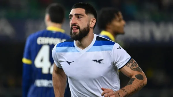 Samuel Gigot e1737308111708