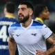 Samuel Gigot e1737308111708