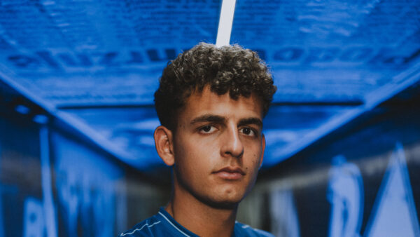 Sergi Dominguez