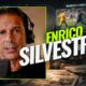 Silvestrin: «Ct? Il fatto che Guardiola sia qui a parlarne è grazie a una persona» - VIDEO 29 WhatsApp Image 2026 07 23 at 13.50.41