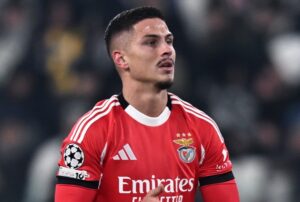 Ivanovic è più di una suggestione per la Lazio, il Betis accelera e prova il sorpasso: biancocelesti in ritardo sulla formula