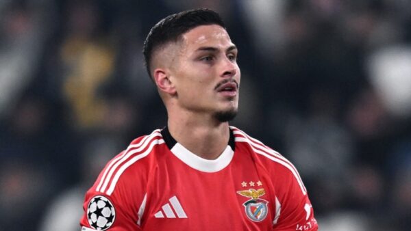 Franjo Ivanovic