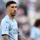 Lazio Avellino LIVE: formazioni ufficiali, cronaca e tabellino del match 23 Zaccagni 2 1