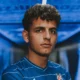 La pista Dominguez si raffredda in casa Lazio ma uno spiraglio rimane aperto: il punto sulla trattativa dei capitolini 23 dominguez