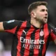 Fullkrug è l'alternativa a Gimenez per l'attacco: è il profilo giusto? La posizione della Lazio 23 fullkrug 1