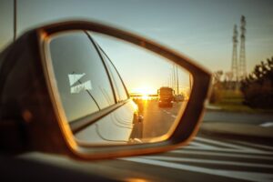 Trasferte e vacanze nel 2026: l’importanza della sicurezza per chi viaggia all’estero