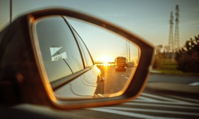 Trasferte e vacanze nel 2026: l'importanza della sicurezza per chi viaggia all'estero 24 jwvein car 9942887 1280