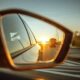 Trasferte e vacanze nel 2026: l'importanza della sicurezza per chi viaggia all'estero 25 jwvein car 9942887 1280