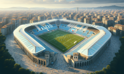 lazio stadio flaminio 1 1 1 1 2 1
