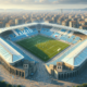 lazio stadio flaminio 1 1 1 1 2 1