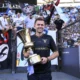 Spunta la suggestione Lulic: l’idea per affiancare Gattuso nel nuovo corso della Lazio 27 lulic lazio