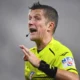 Terremoto nel mondo degli arbitri: Orsato sarà il nuovo designatore di Serie A e B! 23 orsato