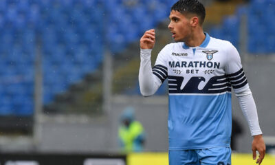 Pedro Neto e la cronaca di un fallimento sportivo della Lazio: ora il Manchester City pensa al grande colpo 22 pedro neto