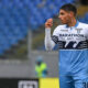 Pedro Neto e la cronaca di un fallimento sportivo della Lazio: ora il Manchester City pensa al grande colpo 23 pedro neto