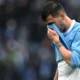 Romagnoli e Lazio sempre più lontani: rescissione in vista? Il punto 27 romagnoli 3 1280x852