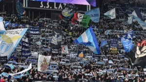 Lazio, inizia la campagna abbonamenti per la stagione 26-27: le informazioni